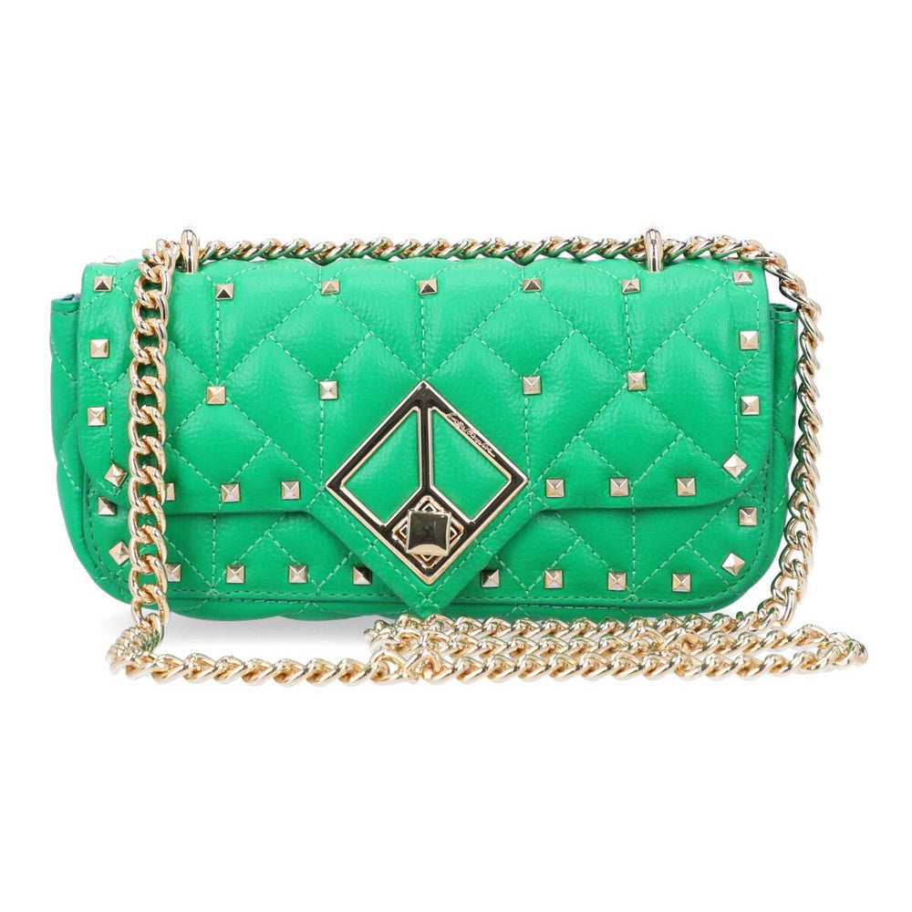 Bolsa Luiza Barcelos 77770891