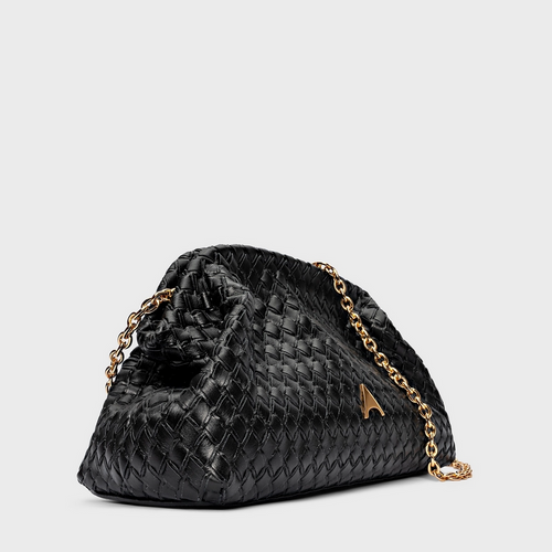 Bolsa Clutch Carrano 800871