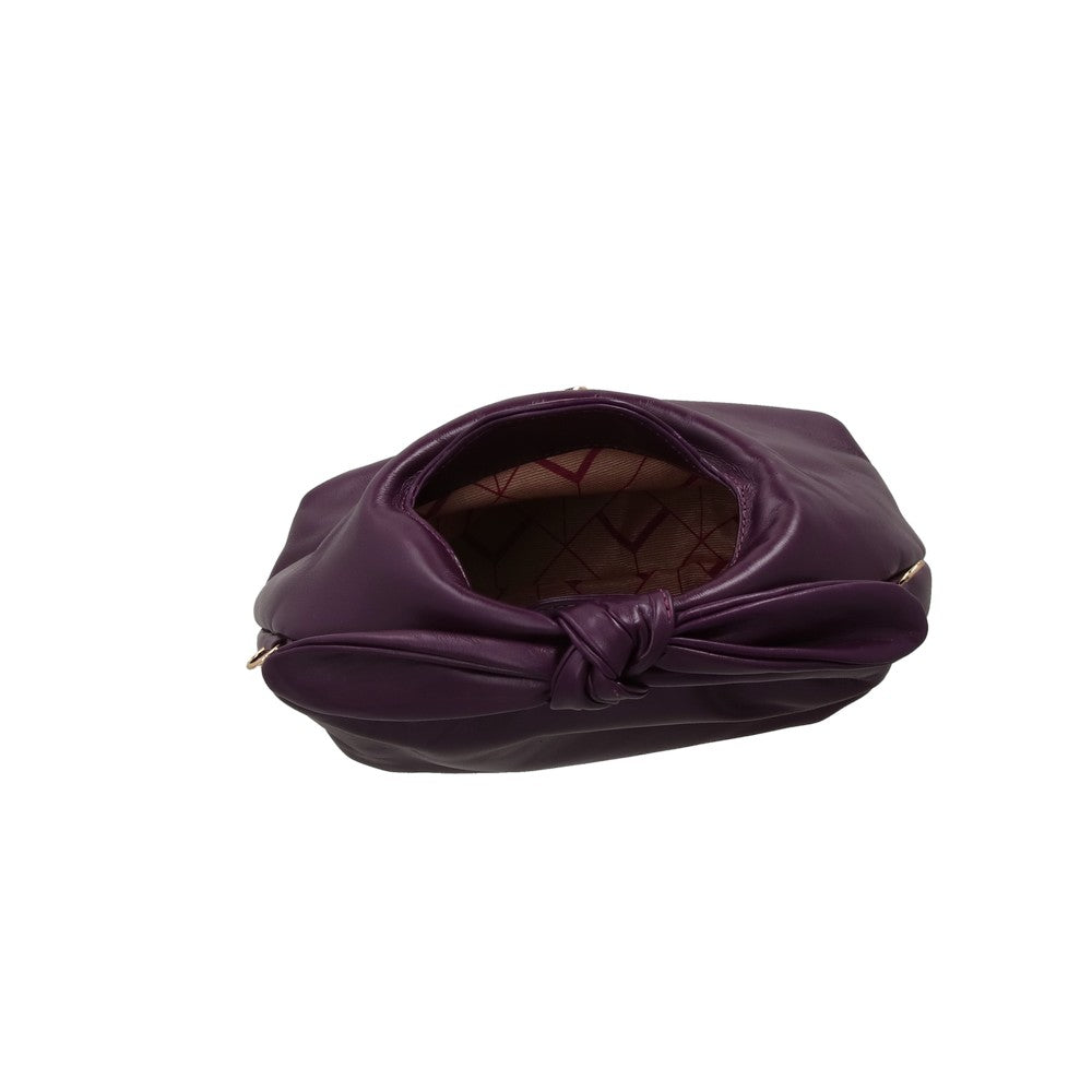 Bolsa Luiza Barcelos 77771450