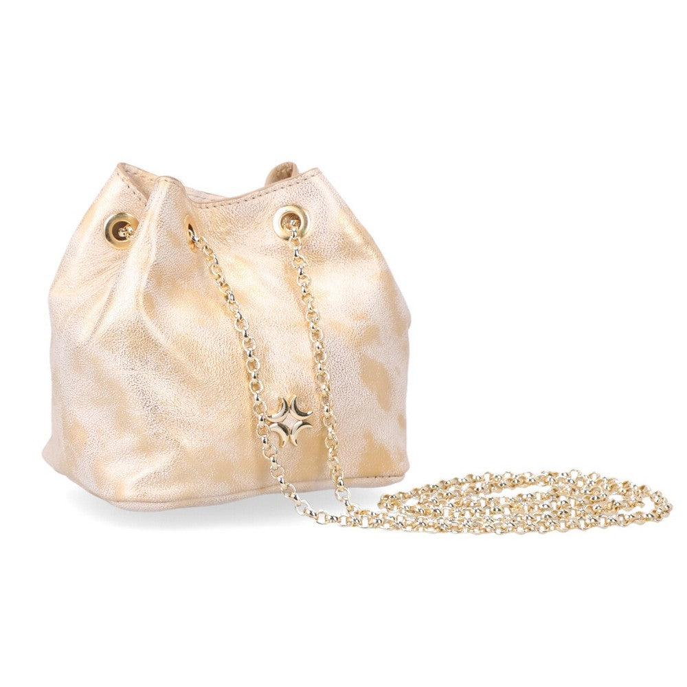 Bolsa bucket Luz da Lua 2000293