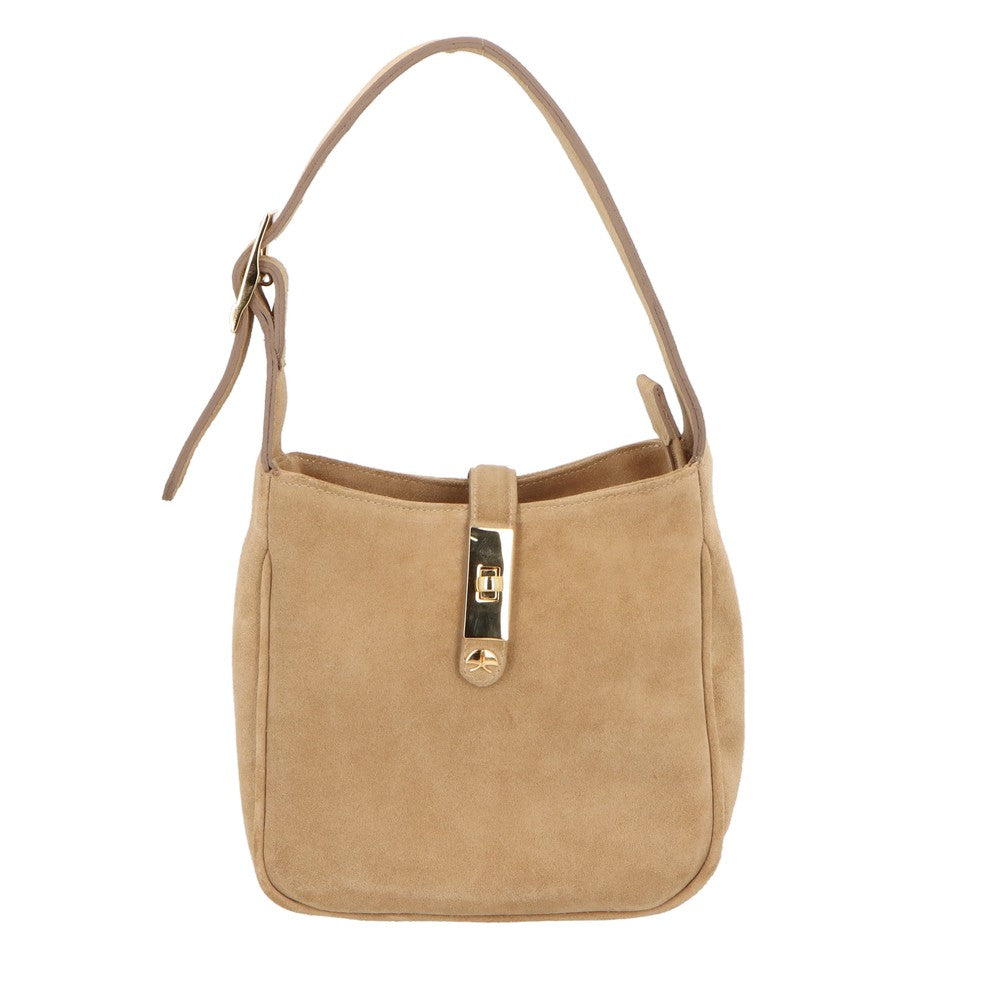 Bolsa Luiza Barcelos 77771272