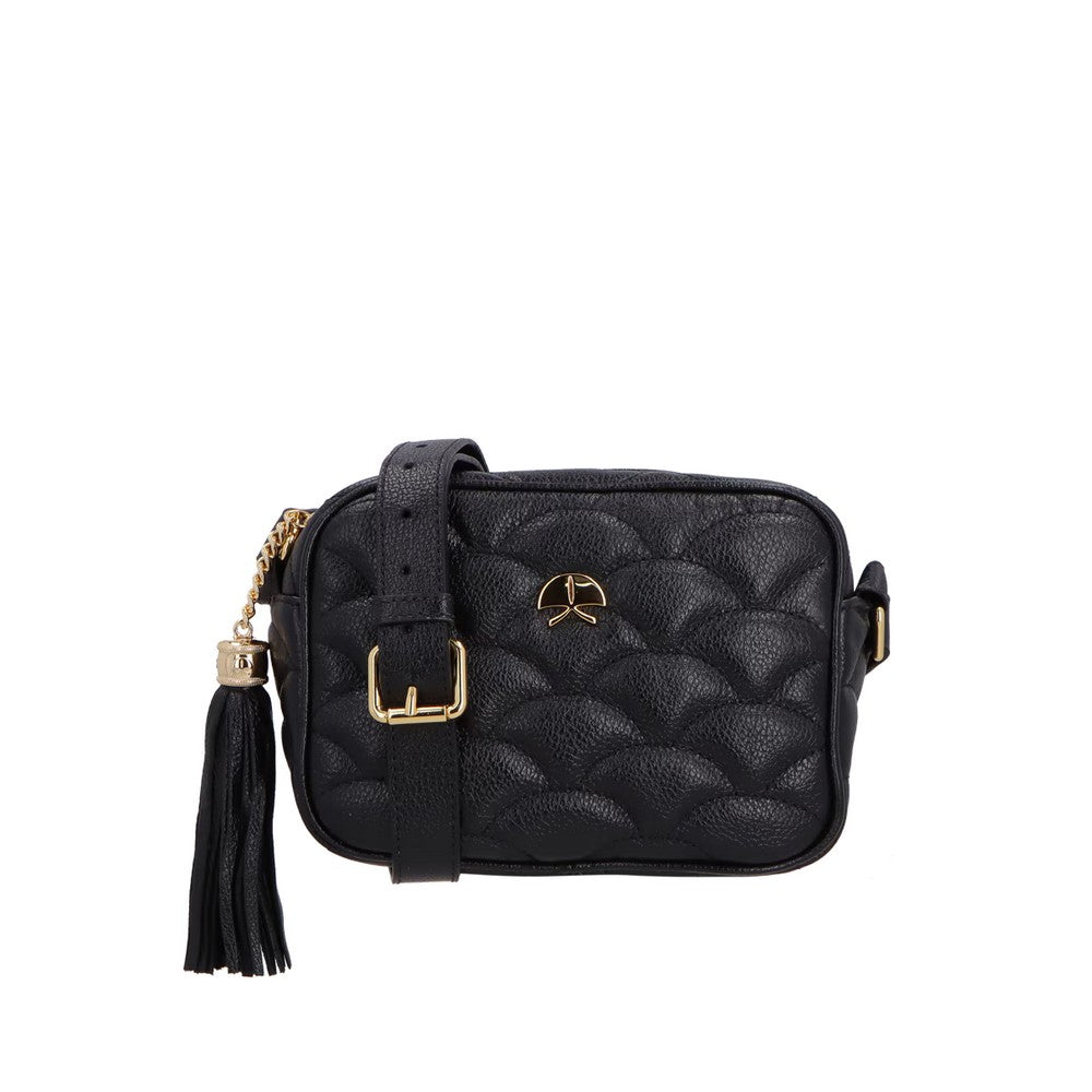 Bolsa Viena Luiza Barcelos 77771262