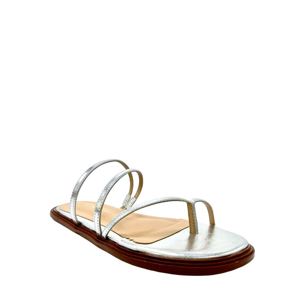Chinelo Luiza Barcelos 13660002