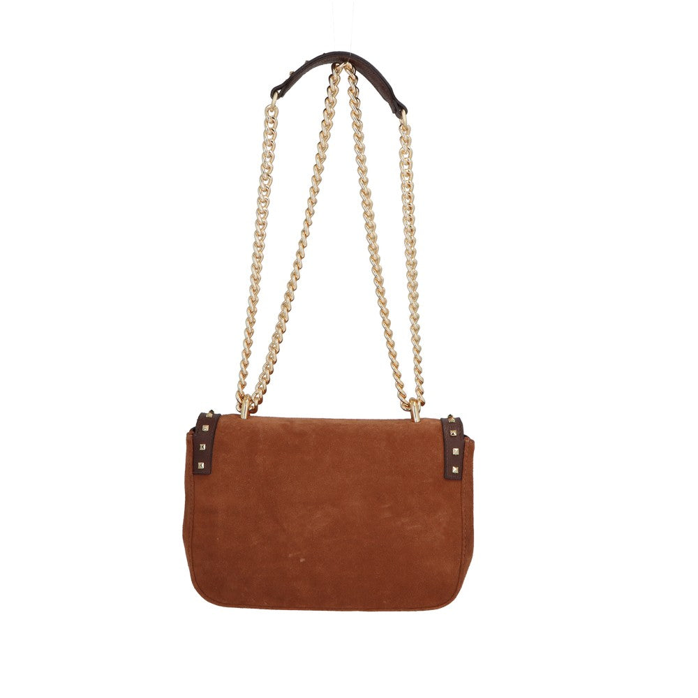 Bolsa Tiracolo Luiza Barcelos 77771310