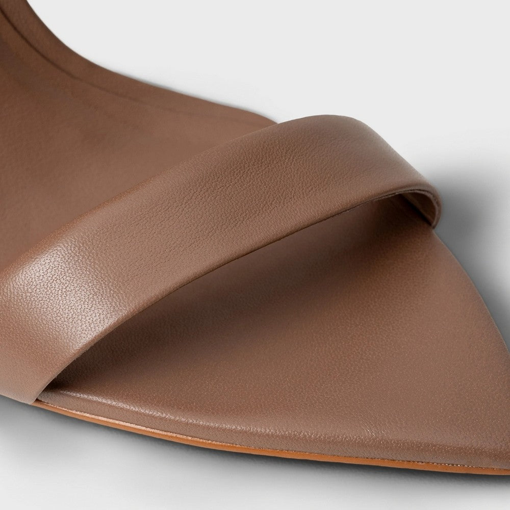 Sandália Charm Carrano 816001