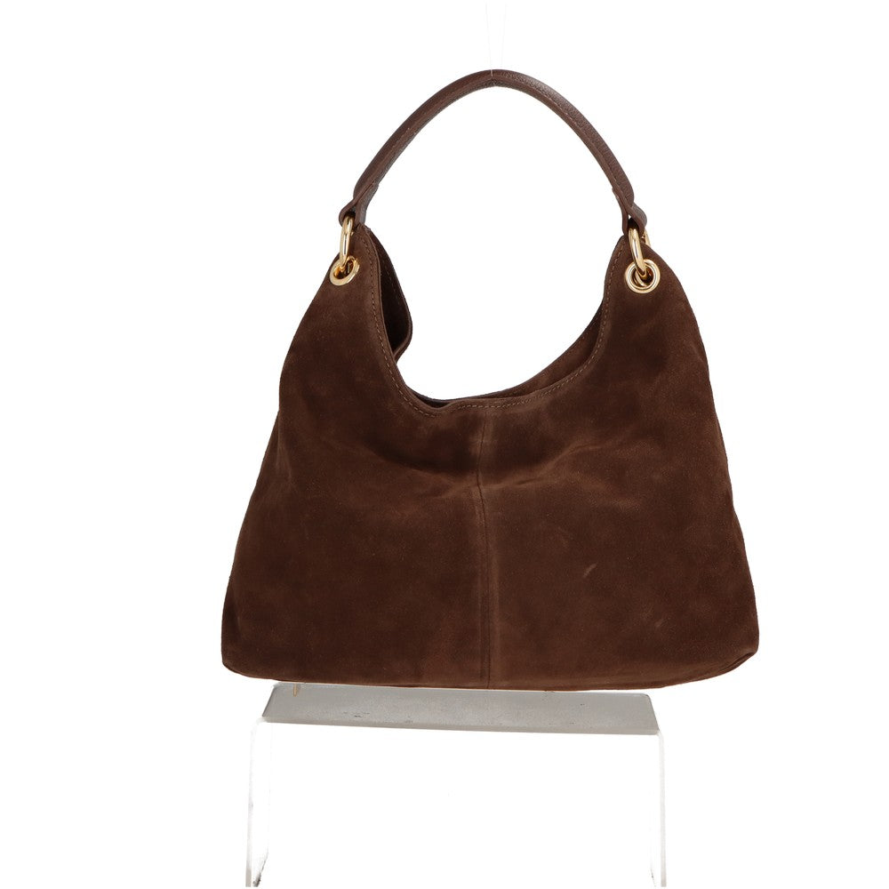 Bolsa Thássia Naves Luiza Barcelos 77771340