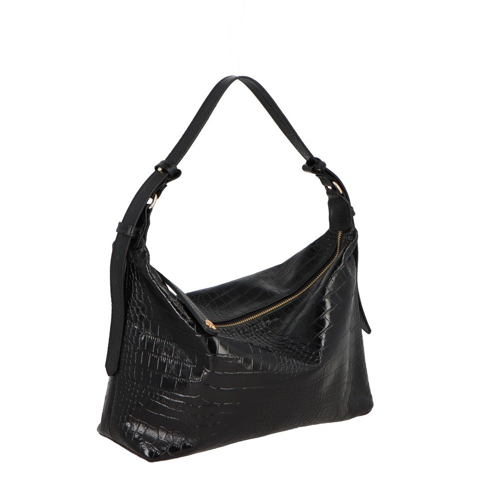 Bolsa Thassia Naves Luiza Barcelos 77771349