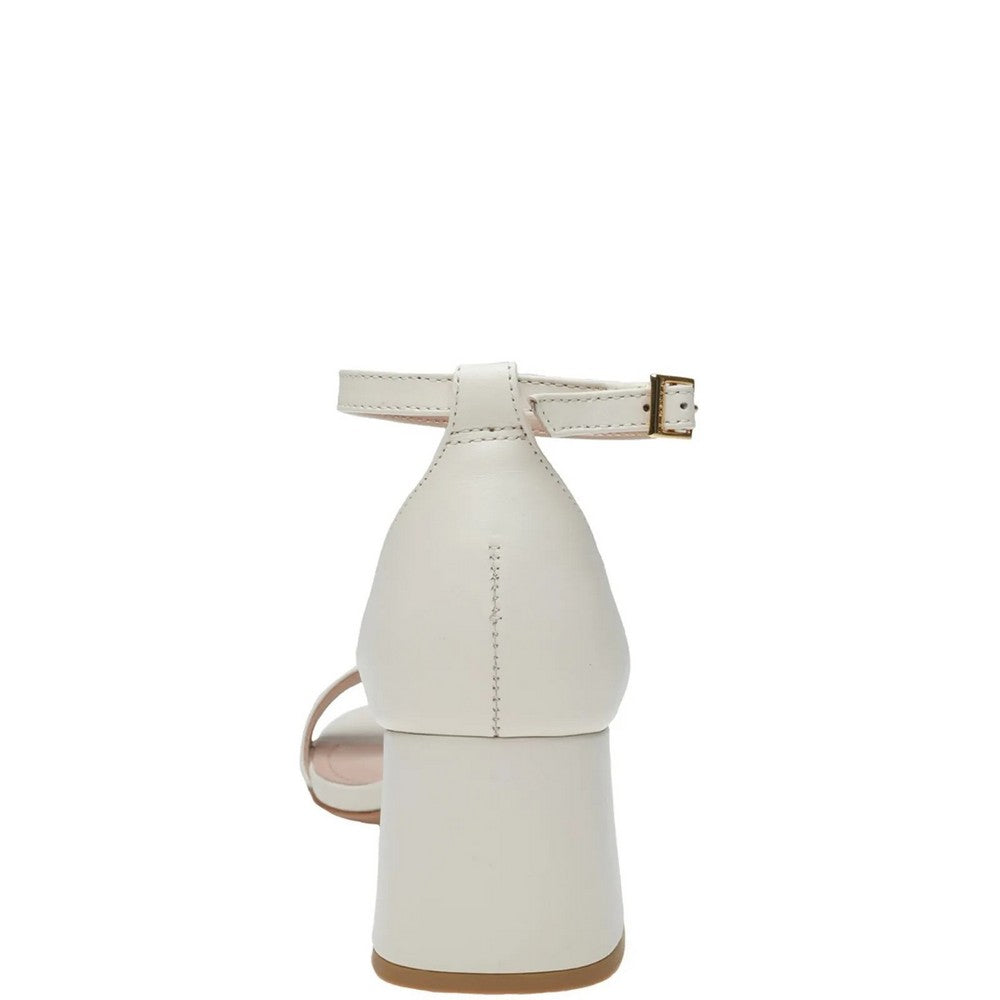 Sandália Tabita 12514208