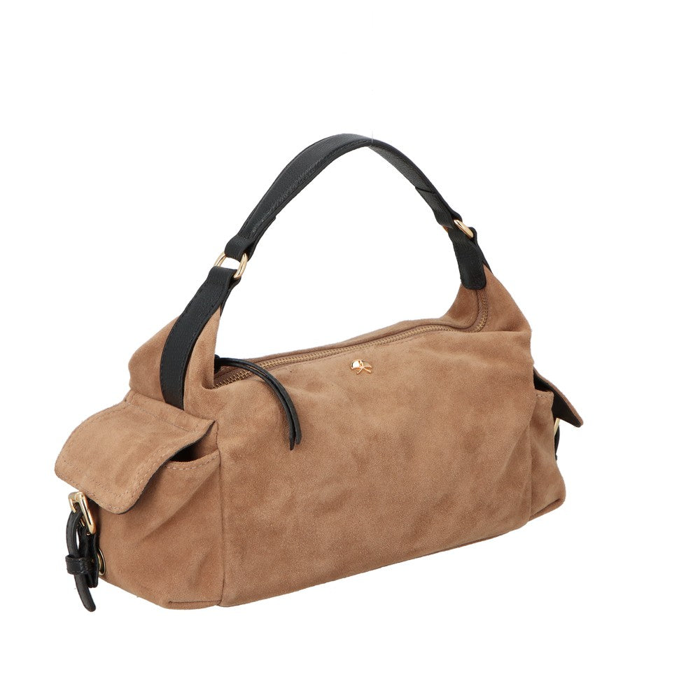 Bolsa Luiza Barcelos 77771404
