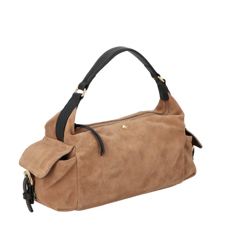 Bolsa Luiza Barcelos 77771404