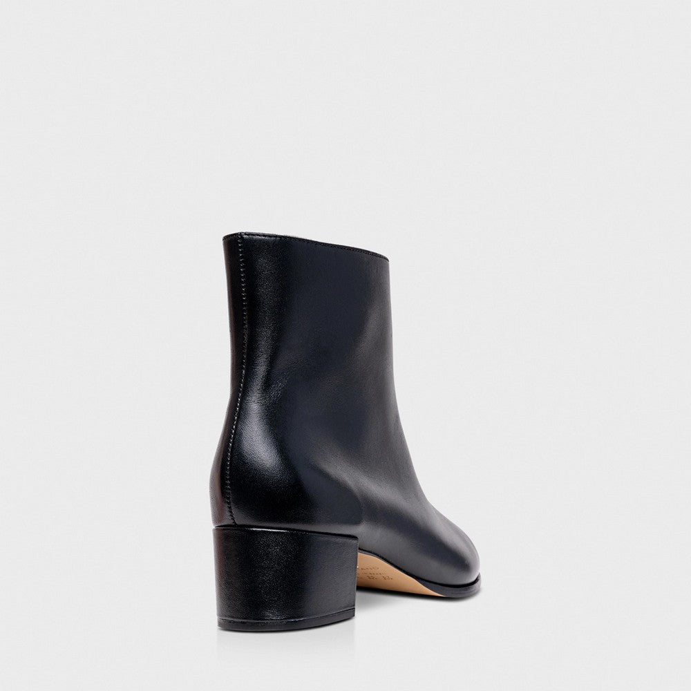Bota Carrano 716006