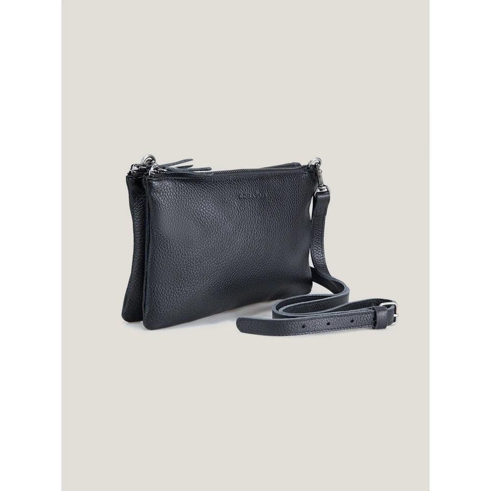 Bolsa Tiracolo Dora Lis DLB131P