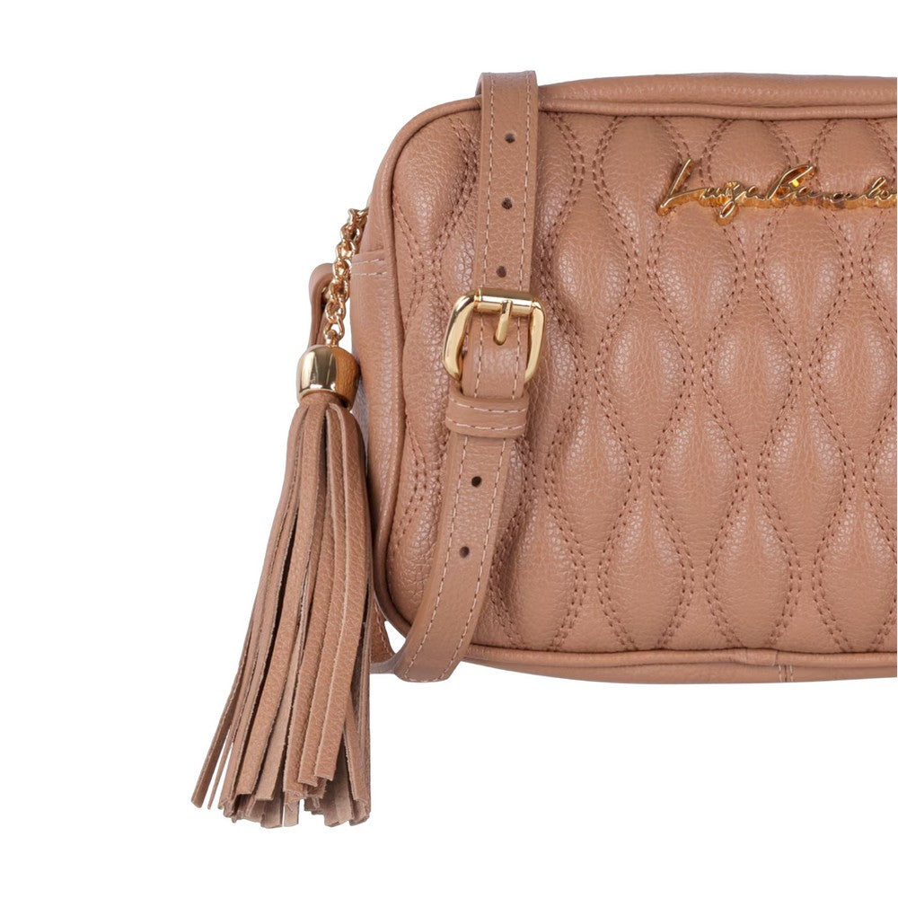 Bolsa Viena Luiza Barcelos 77770041