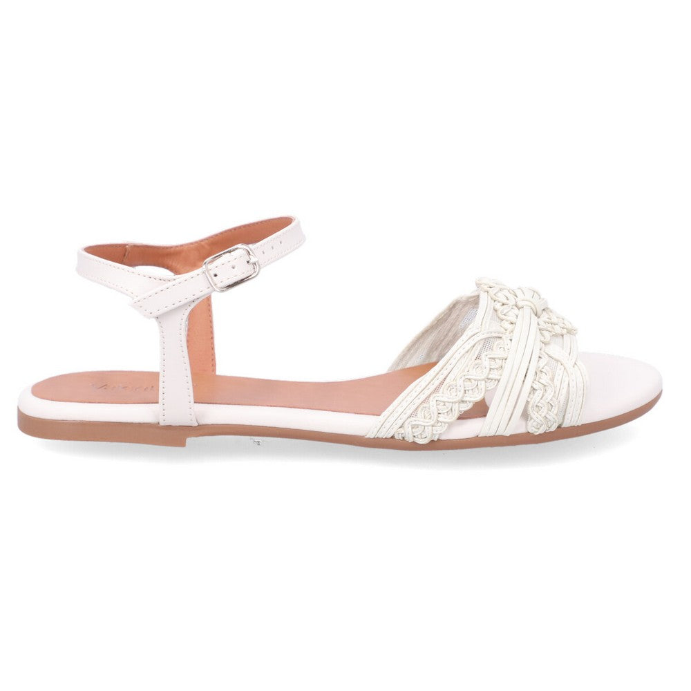 Rasteira Valentina 272180