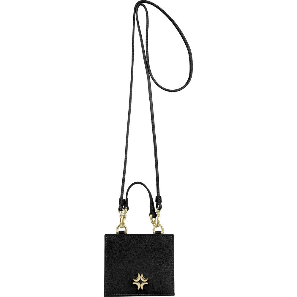 Bolsa Mini Bag Luz da Lua 2000066