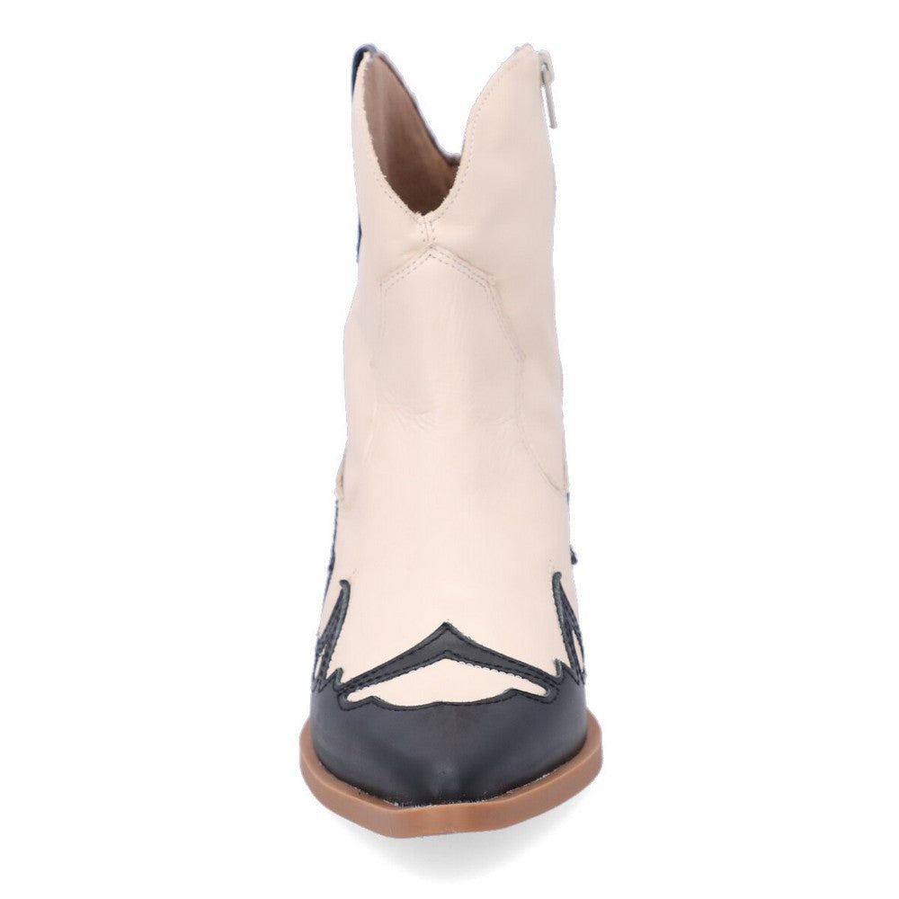 Bota Western Valentina 561051