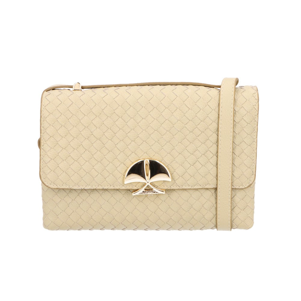 Bolsa Trama Luiza Barcelos 77771291