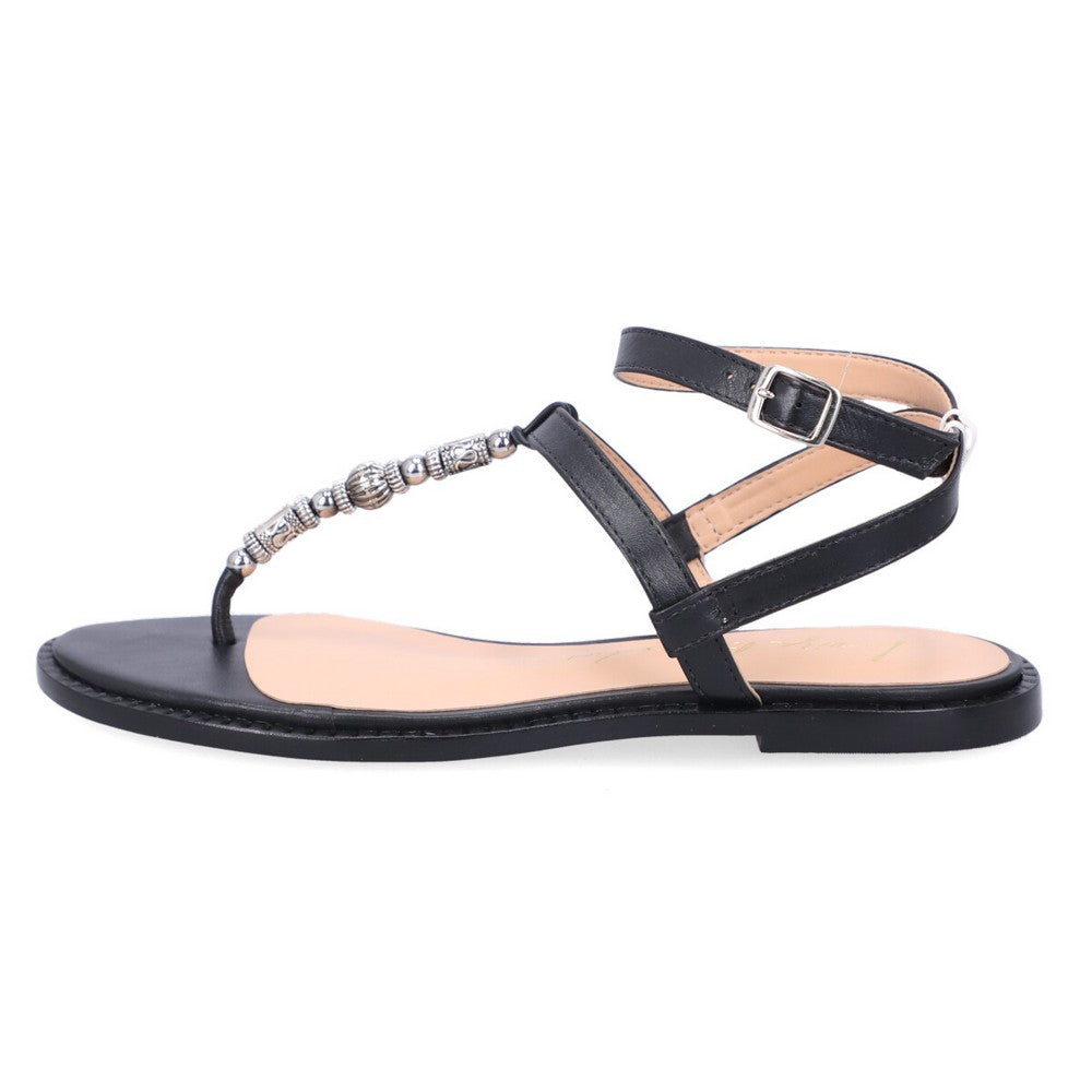 Rasteira Luiza Barcelos 12530078