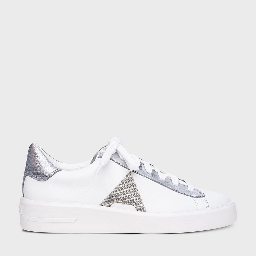 Tênis Flatform Carrano 608018