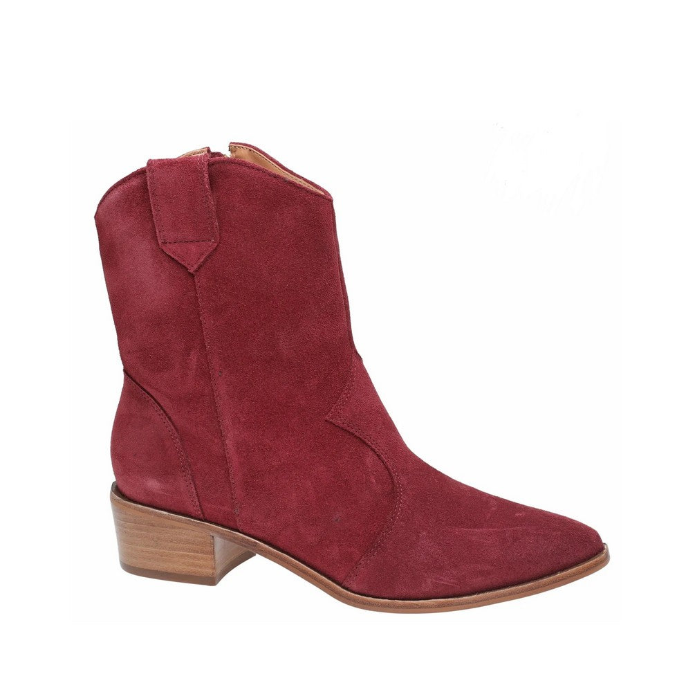 Bota Granada Tabita 10303064