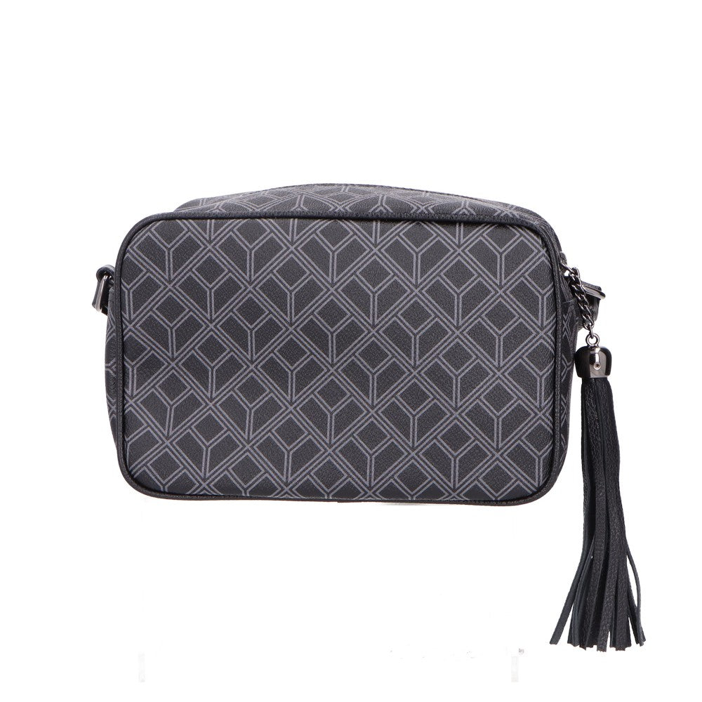 Bolsa Monograma Luiza Barcelos 77770921