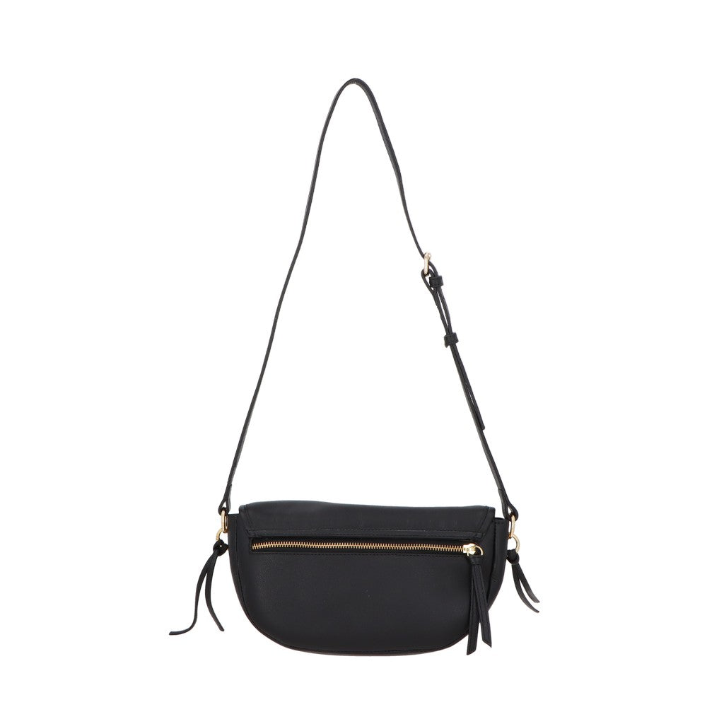 Bolsa Pequena Luiza Barcelos 77771512