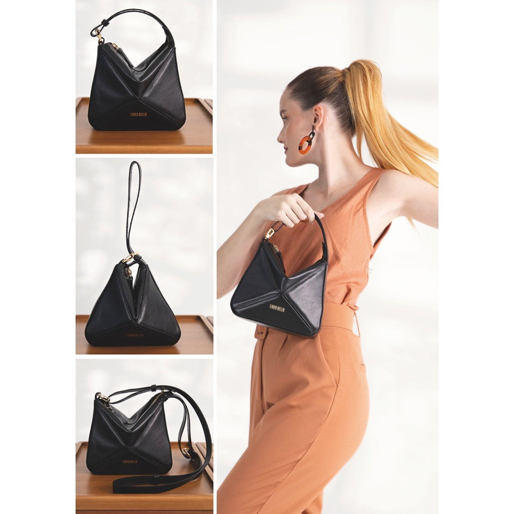 Bolsa Pequena Celine Linea Bella 5513