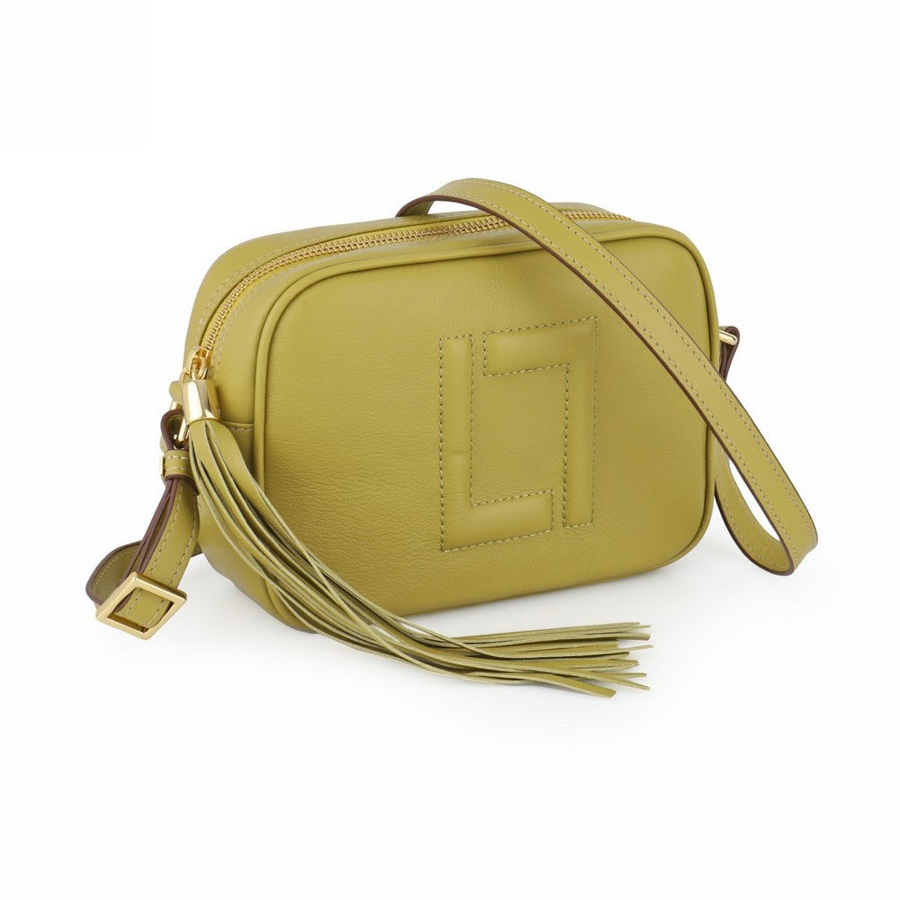 Bolsa Tiracolo Luz da Lua 10004962