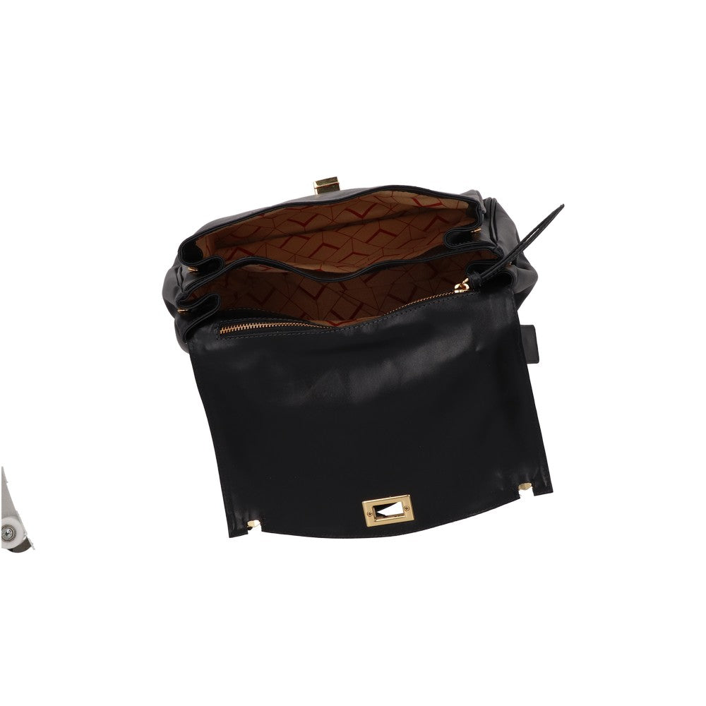 Bolsa Luiza Barcelos 77771179