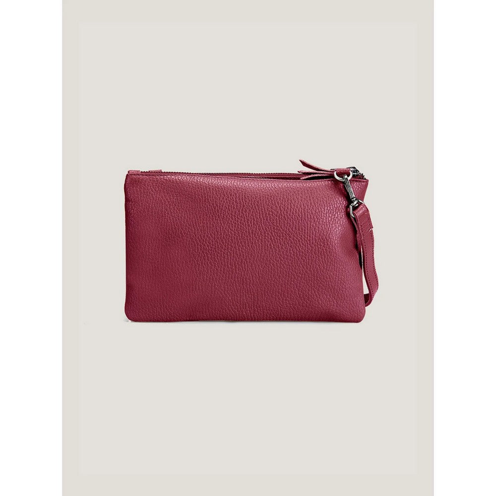 Bolsa Tiracolo Dora Lis DLB131P