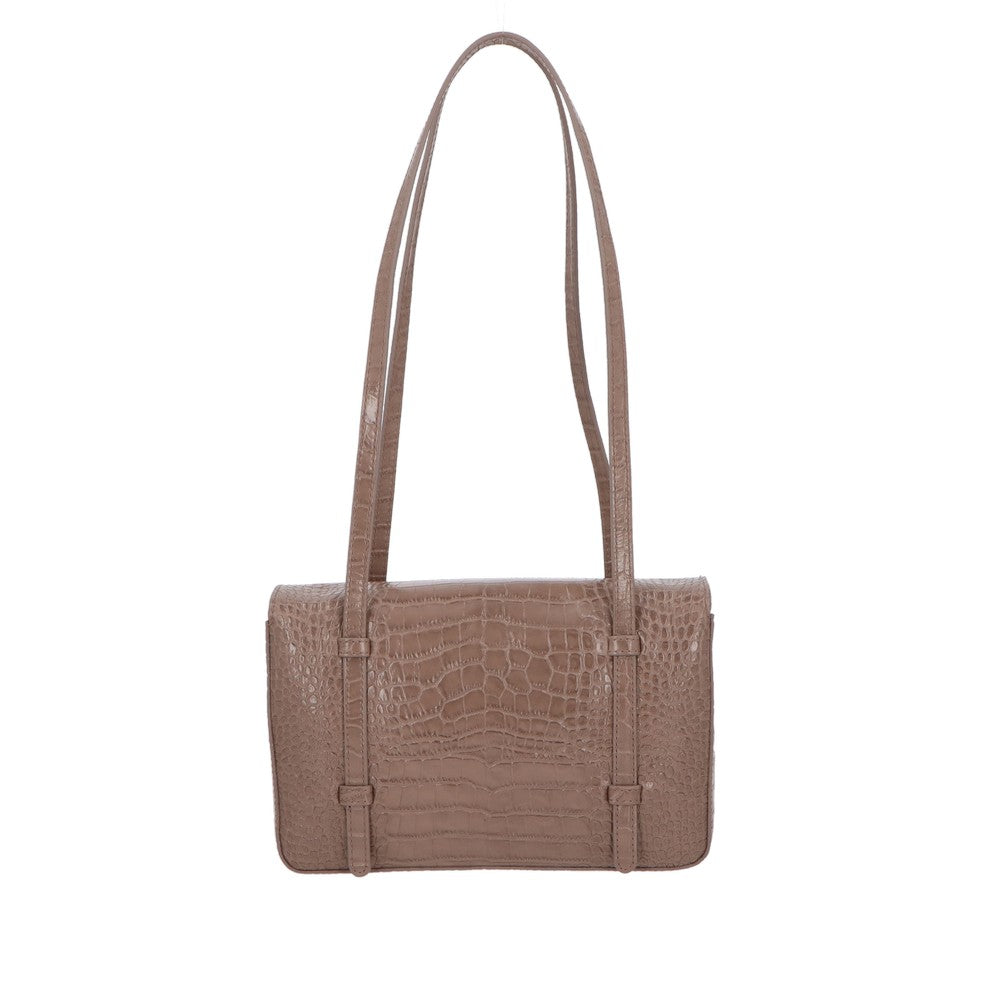 Bolsa Média Luiza Barcelos 77771447