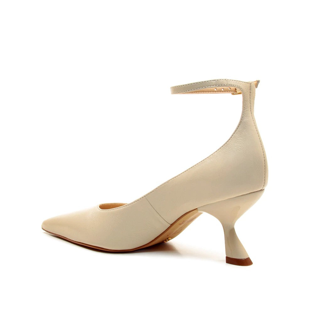 Scarpin Cecconello 2958004