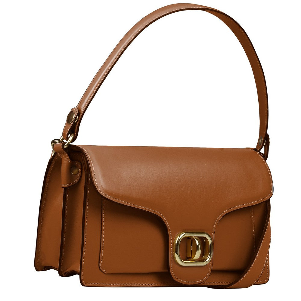 Bolsa Linea Bella 6088