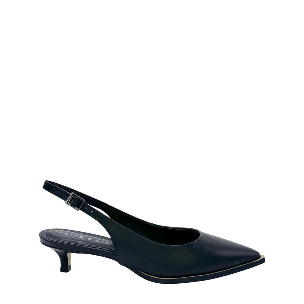 Scarpin Slingback Tabita 13514784