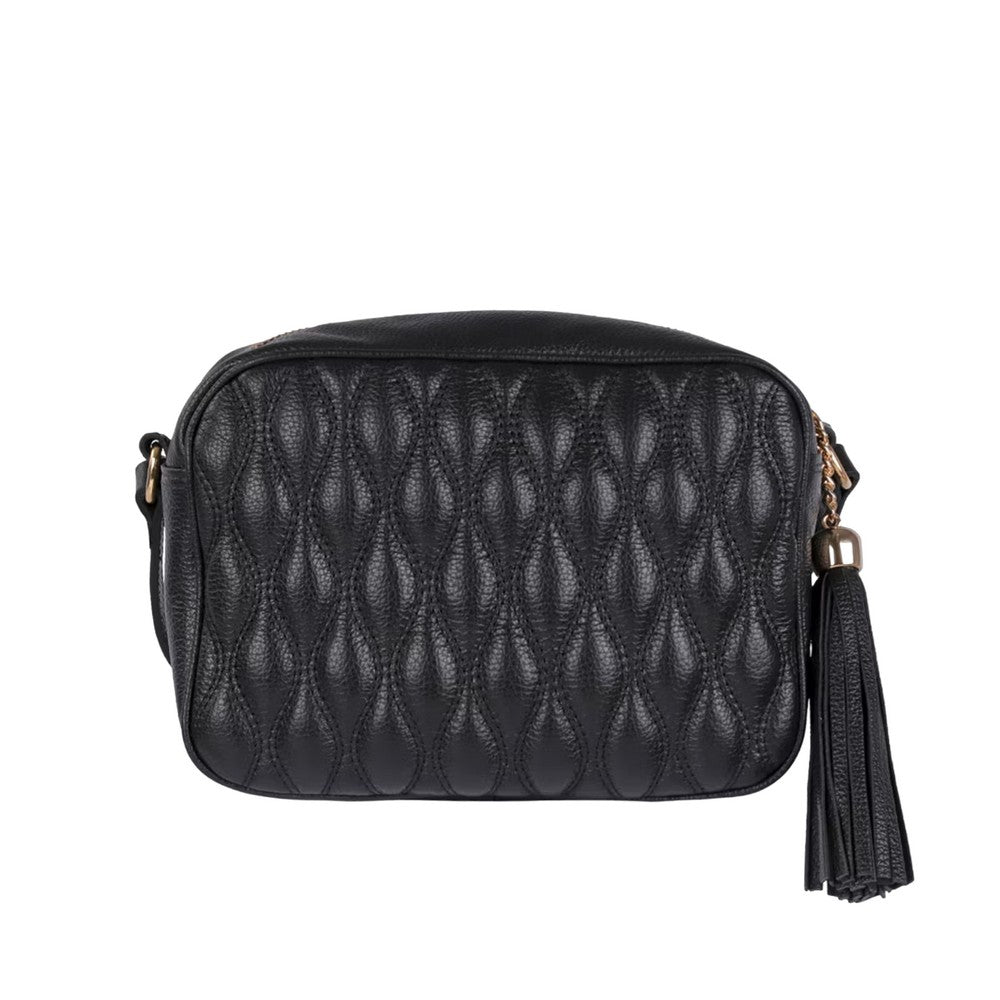 Bolsa Viena Luiza Barcelos 77770041