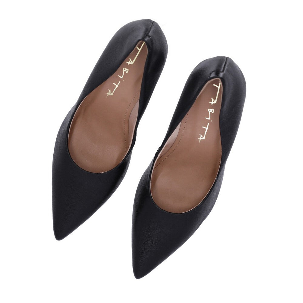 Scarpin Tabita 0131290