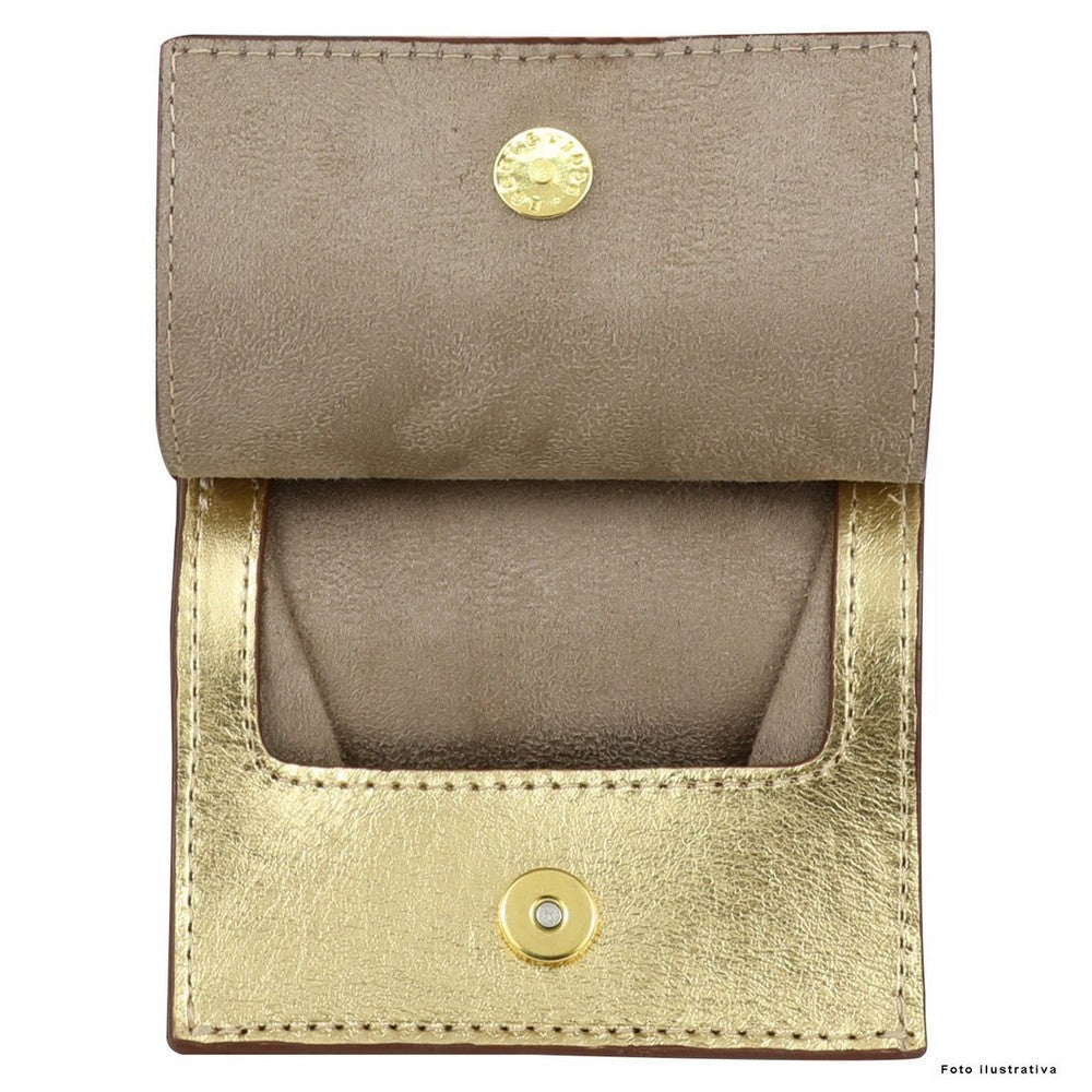 Bolsa Mini Bag Luz da Lua 2000066