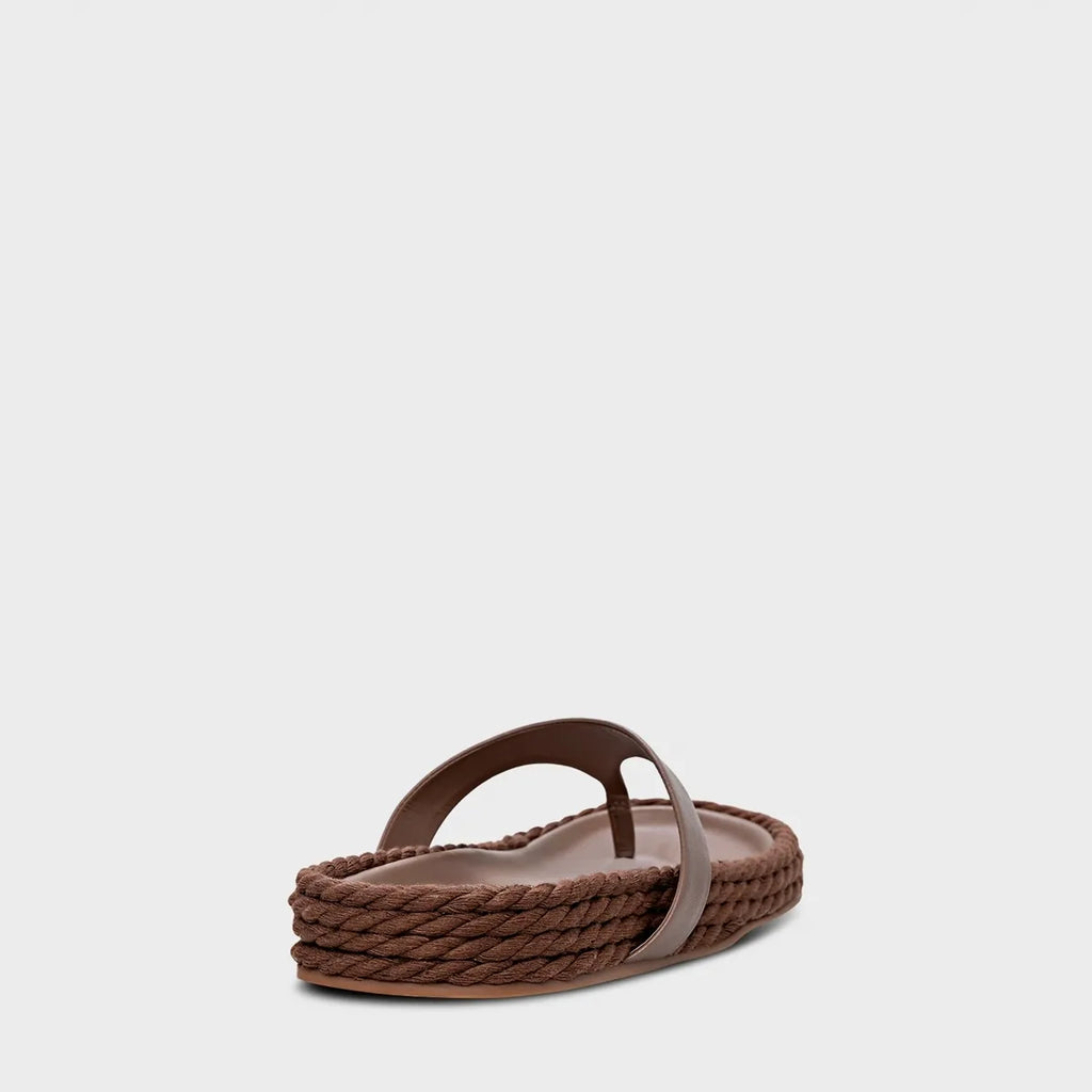 Chinelo  Corda Carrano 822004