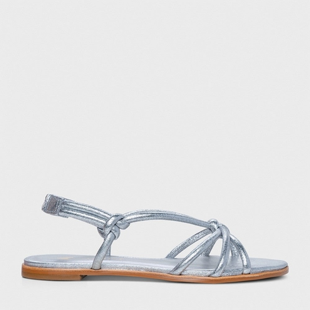 Rasteira Carrano 699022