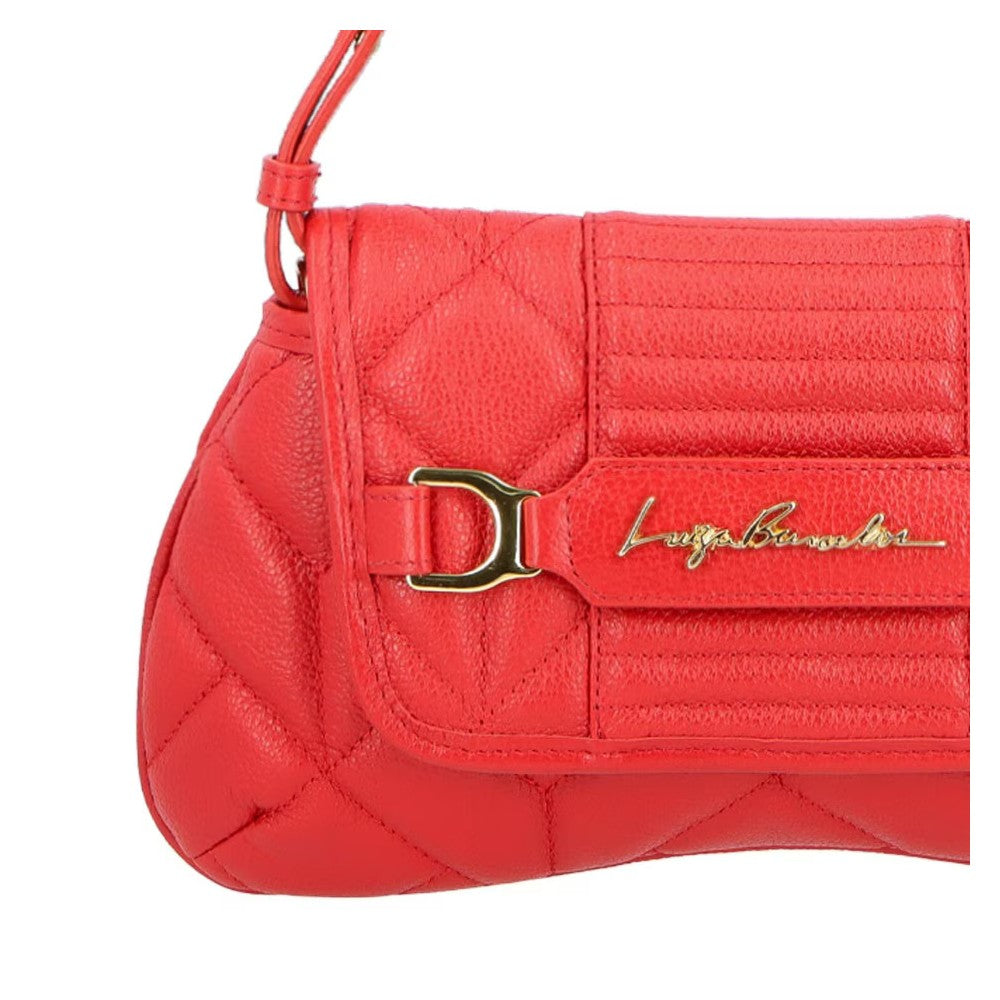 Bolsa Luiza Barcelos 77771030