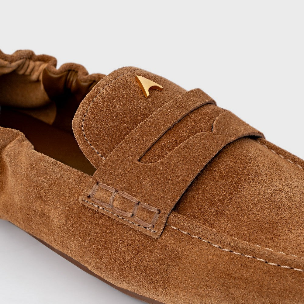 Loafer Carrano 927001