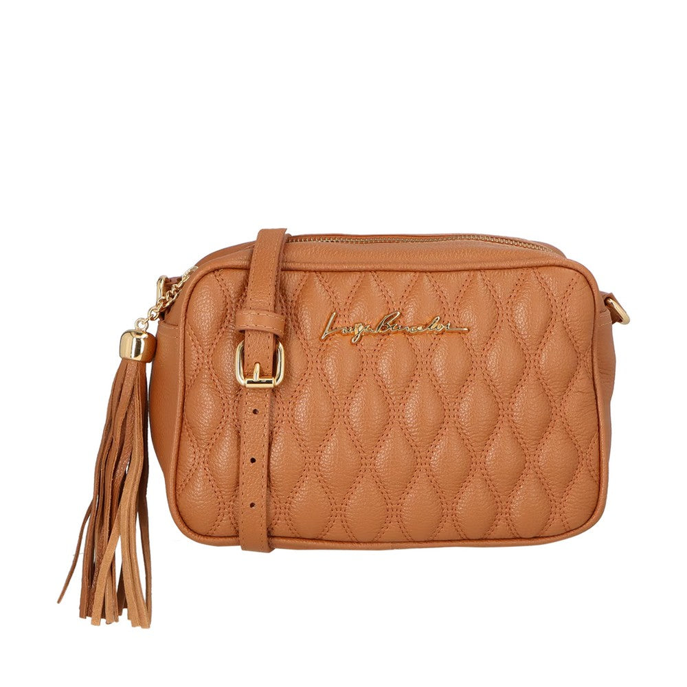 Bolsa Viena Luiza Barcelos 77770041