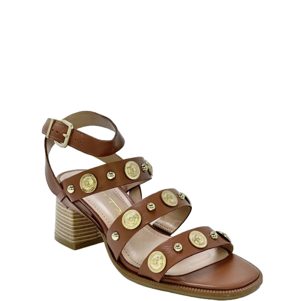 Sandália Tabita 13144799