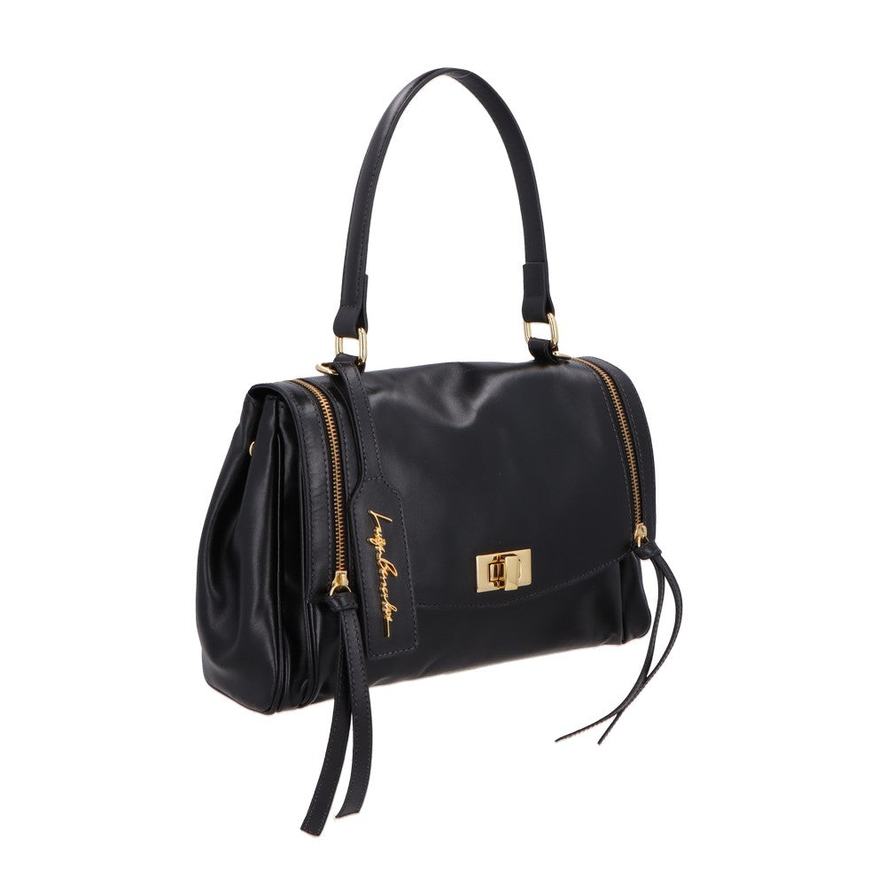 Bolsa Luiza Barcelos 77771179