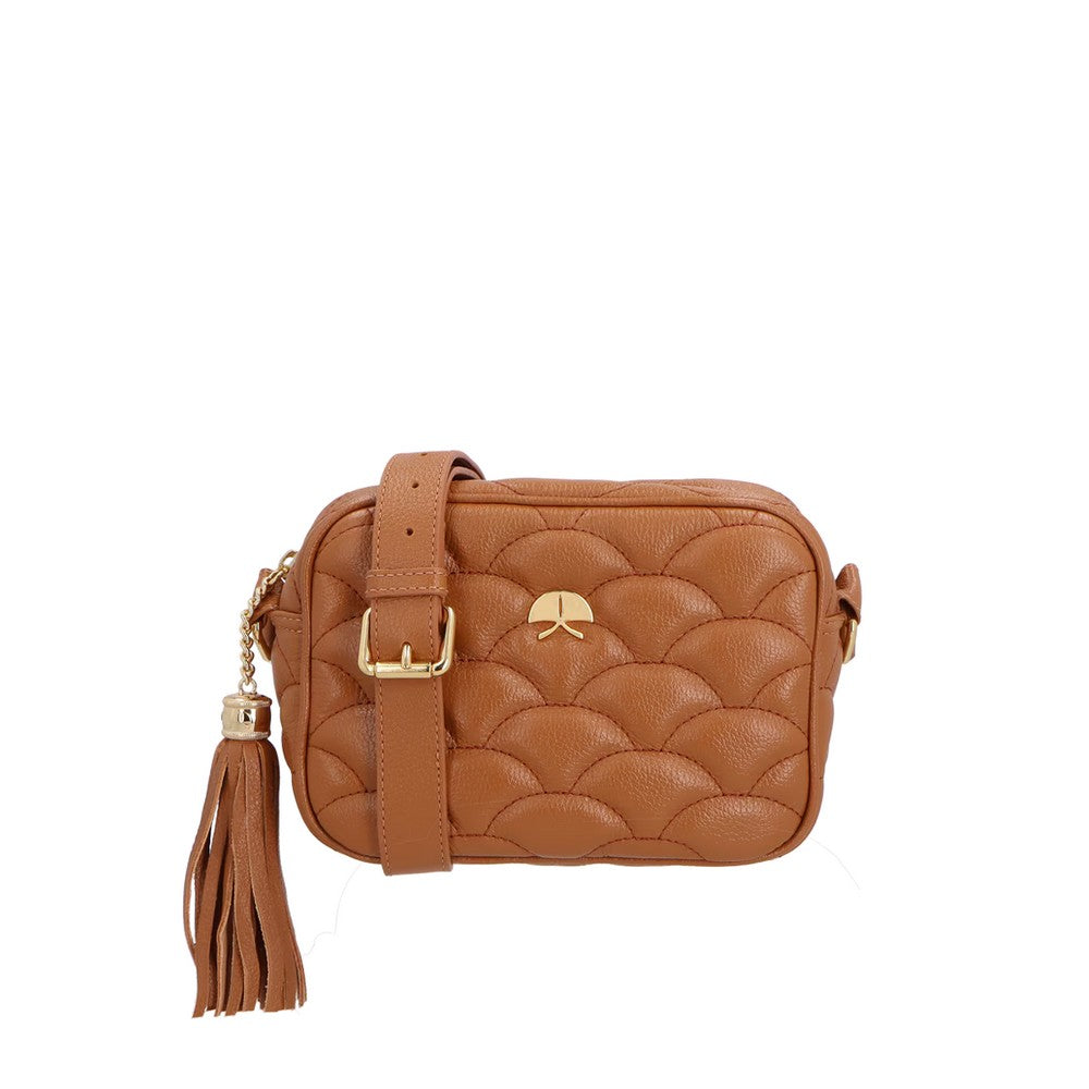 Bolsa Viena Luiza Barcelos 77771262