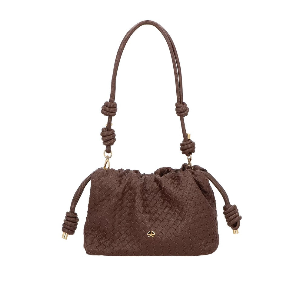 Bolsa Tresse Luiza Barcelos 77771315