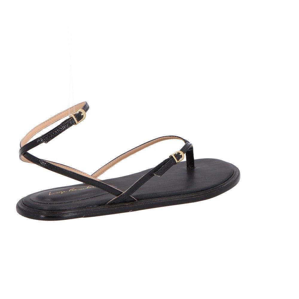 Rasteira Luiza Barcelos 13660004