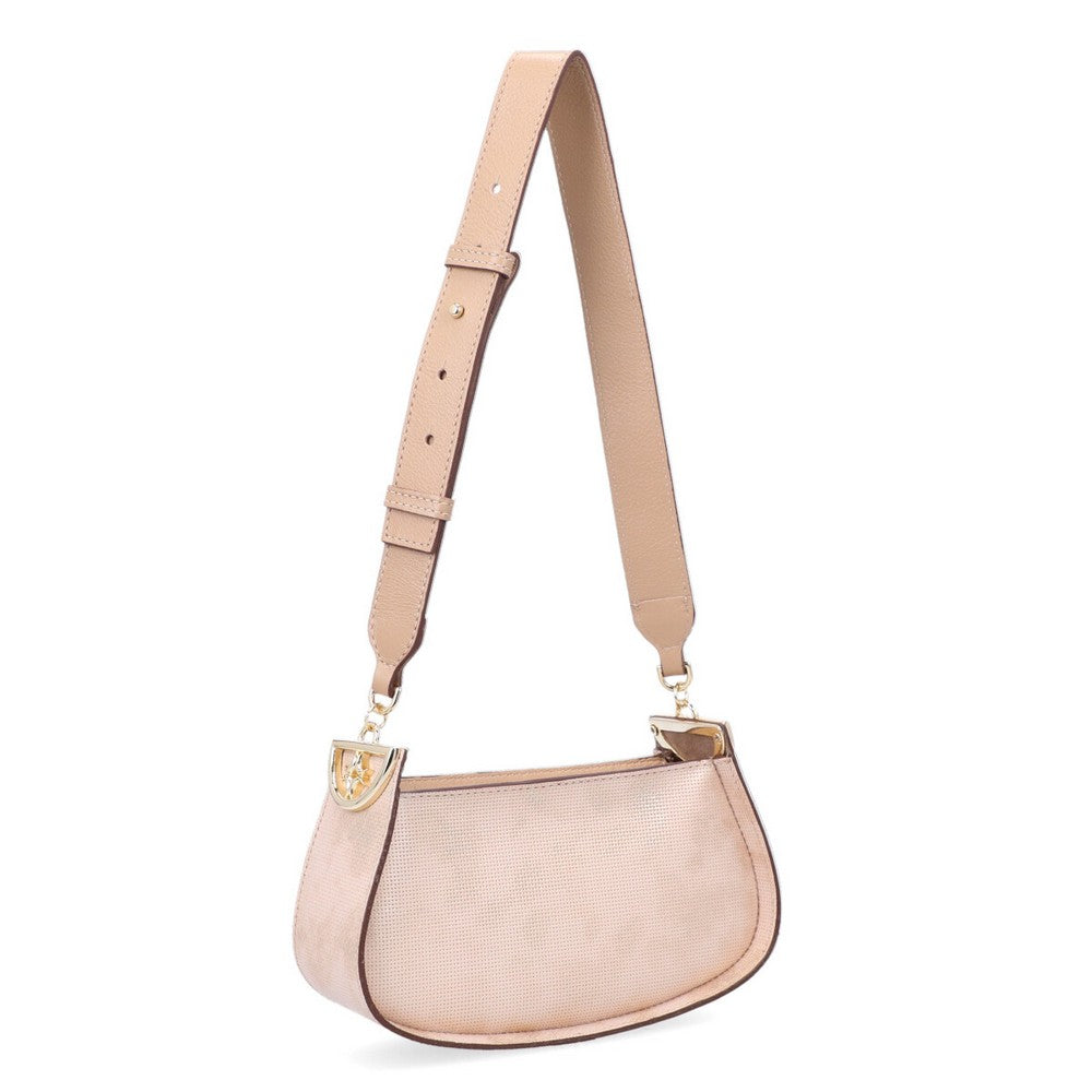 Bolsa tote Luz da Lua  2000326