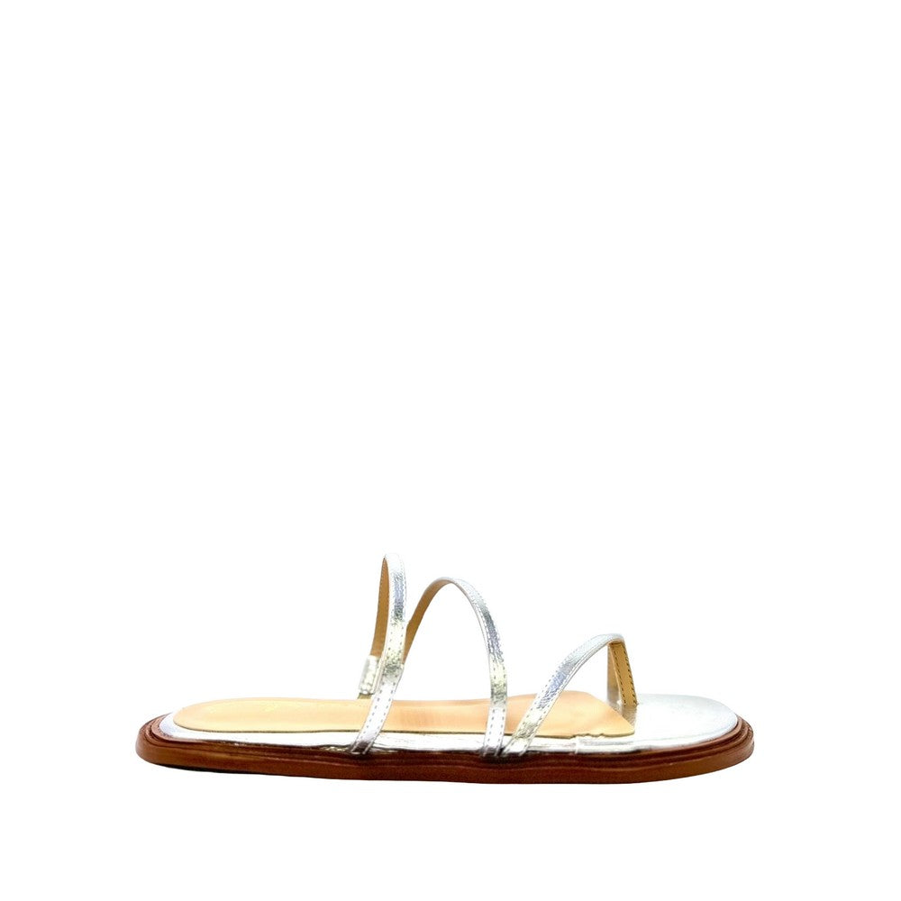 Chinelo Luiza Barcelos 13660002