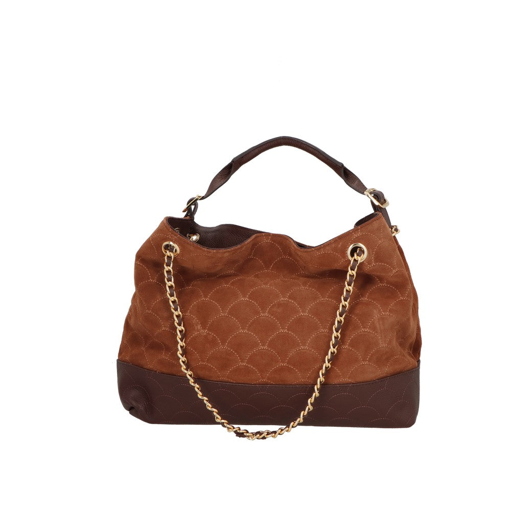 Bolsa Luiza Barcelos 77771375